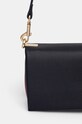 Αξεσουάρ Τσάντα Tommy Hilfiger AW0AW17029 σκούρο μπλε