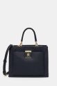 Tommy Hilfiger borsetta no blu navy AW0AW17032