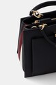 Сумочка Tommy Hilfiger AW0AW17032 тёмно-синий
