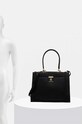 Kabelka Tommy Hilfiger AW0AW17035
