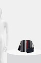 Tommy Hilfiger poseta AW0AW17042