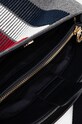 Tommy Hilfiger poseta AW0AW17042