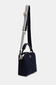 Tommy Hilfiger poseta AW0AW17044 bleumarin AW24