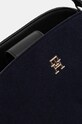 Tommy Hilfiger poseta bleumarin AW0AW17044