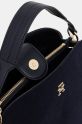 Tommy Hilfiger borsetta AW0AW17044 blu navy