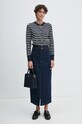 Tommy Hilfiger poseta AW0AW17044