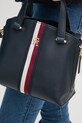 Τσάντα Tommy Hilfiger AW0AW17066