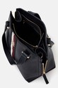 Τσάντα Tommy Hilfiger AW0AW17066