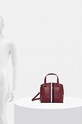 Tommy Hilfiger borsetta AW0AW17066