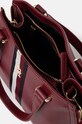 Tommy Hilfiger borsetta AW0AW17066