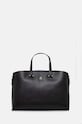 Tommy Hilfiger poseta uni negru AW0AW17067