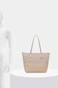Τσάντα Tommy Hilfiger AW0AW17070