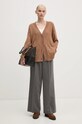 Τσάντα Tommy Hilfiger AW0AW17070