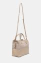 Tommy Hilfiger borsetta AW0AW17071 beige AW24