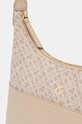 Сумочка Tommy Hilfiger AW0AW17072 бежевий