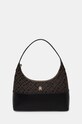 Tommy Hilfiger poseta nu incape in A4 negru AW0AW17072