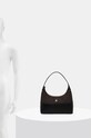 Tommy Hilfiger poseta AW0AW17072