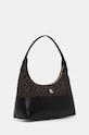 Tommy Hilfiger poseta AW0AW17072 negru AW24