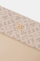 Аксесуари Сумочка Tommy Hilfiger AW0AW17073 бежевий