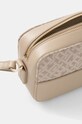 Τσάντα Tommy Hilfiger AW0AW17073 μπεζ