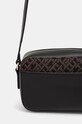 Аксесуари Сумочка Tommy Hilfiger AW0AW17073 чорний