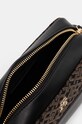 Сумочка Tommy Hilfiger AW0AW17073 чорний