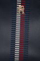 Tommy Hilfiger poseta bleumarin AW0AW17112