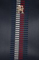 Tommy Hilfiger poseta bleumarin AW0AW17112