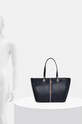 Tommy Hilfiger poseta AW0AW17112