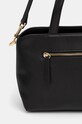Аксессуары Сумочка Tommy Hilfiger AW0AW17374 чёрный