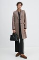 Сумочка Tommy Hilfiger AW0AW17374