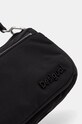 Kiegészítők Desigual kézitáska BASIC MODULAR MONZA 24WAXY10 fekete
