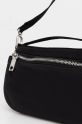 Desigual borsetta BASIC MODULAR MONZA nero 24WAXY10