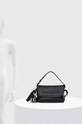 Kabelka Desigual HALF LOGO VENECIA 3.0 24WAXP42