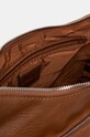 Сумочка Desigual HALF LOGO MAYARI MAXI 24WAXP97 коричневий