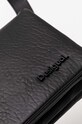 Аксесуари Сумочка Desigual GOODALL DORTMUND FLAP 24WAXP82 чорний