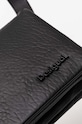 Doplňky Kabelka Desigual GOODALL DORTMUND FLAP 24WAXP82 černá