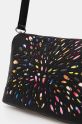 Torba Desigual BLACKWELL VENECIA 3.0 crna 24WAXP88