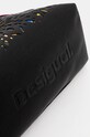 Desigual torebka BLACKWELL VENECIA 3.0 24WAXP88