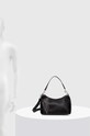 Kabelka Desigual GOODALL MAYARI 24WAXP83