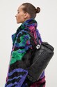 Τσάντα Desigual ALL MICKEY HABANA LON 24WAXP27