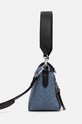 Desigual poseta MICKEY DENI 24WAXP85 albastru AW24
