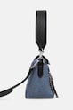 Kabelka Desigual MICKEY DENI 24WAXP85 modrá AW24