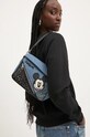 Desigual poseta MICKEY DENI 24WAXP85