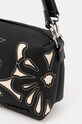 Аксессуары Сумочка Desigual SYBILLA NAS 24WAXP21 чёрный