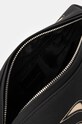 Сумочка Desigual SYBILLA NAS 24WAXP21 чёрный