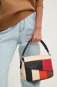 Desigual torebka PARKS PHUKET MI 24WAXP47