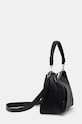 Desigual poseta KAHLO MAYARI MAXI 24WAXPA2 negru AW24