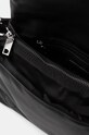 Kabelka Desigual SPRY DORTMUND FLAP 24WAXP58 černá