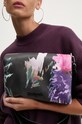 Kabelka Desigual SPRY DORTMUND FLAP 24WAXP58